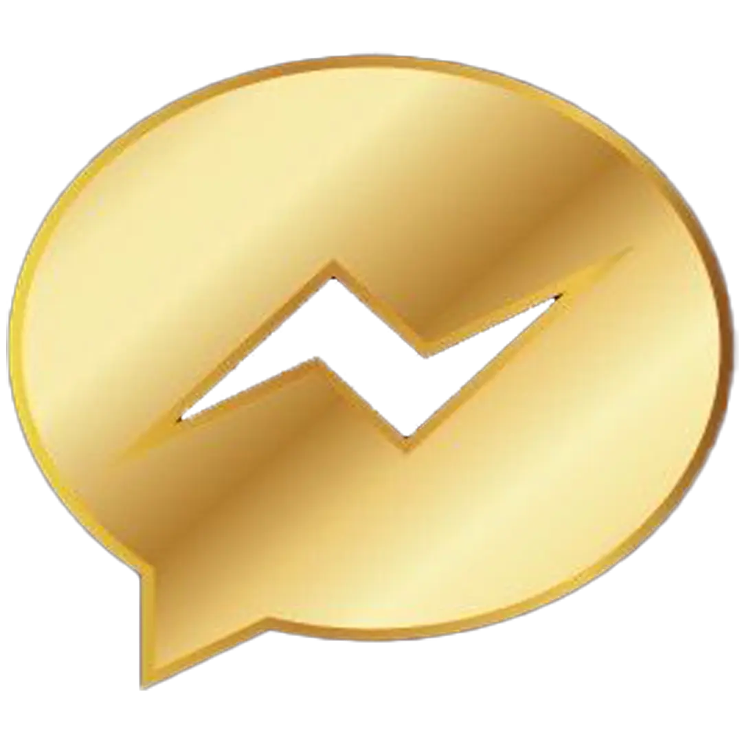 ATHENA168 LiveChat