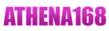 ATHENA168