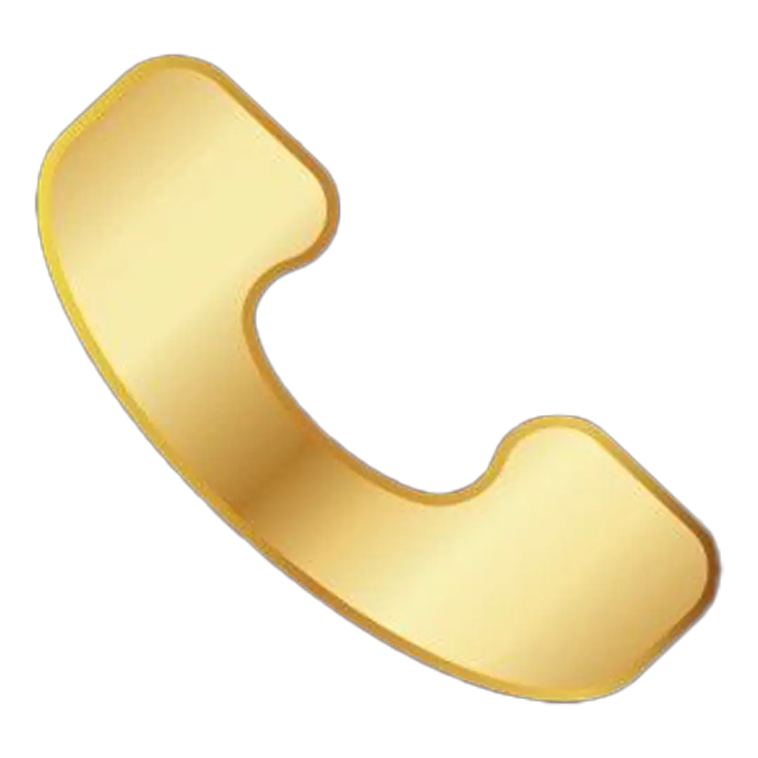 ATHENA168 Whatsapp